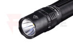 Фенер Fenix PD36 TAC TACTICAL 3000 Лумена » Force.BG