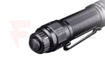 Фенер Fenix PD36 TAC TACTICAL 3000 Лумена » Force.BG