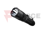 Тактически Фенер Комплект Fenix PD36R PRO 2800 Лумена + E-LITE » Force.BG