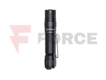 Тактически Фенер Комплект Fenix PD36R PRO 2800 Лумена + E-LITE » Force.BG