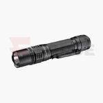 Kъмпинг лампа Fenix CL20R 300 Лумена RECHARGEABLE CAMPING LANTERN Orange » Force.BG