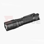 Компактен UV фенер Fenix LD02 V2.0 70 lumens 3000K » Force.BG