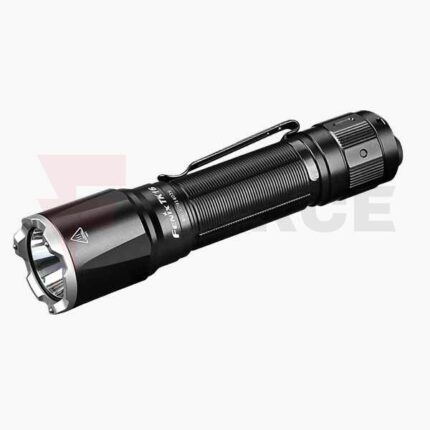 Тактически фенер Fenix TK16 V2.0 3100 лумена » Force.BG