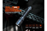 Фенер Fenix TK20R V2.0 RECHARGEABLE 3000 Лумена » Force.BG