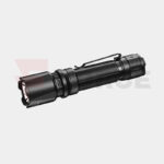 Фенер Fenix TK20R V2.0 RECHARGEABLE 3000 Лумена » Force.BG