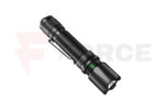 Фенер Fenix TK20R V2.0 RECHARGEABLE 3000 Лумена » Force.BG