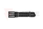 Фенер Fenix TK20R V2.0 RECHARGEABLE 3000 Лумена » Force.BG