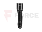 Тактически фенер Fenix TK22 TAC 2800 лумена 21700 » Force.BG