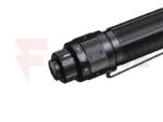 Тактически фенер Fenix TK22 TAC 2800 лумена 21700 » Force.BG