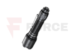 Тактически фенер Fenix TK22 TAC 2800 лумена 21700 » Force.BG