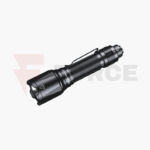 Мачете за оцеляване Walther MSM 300мм Full Tang » Force.BG