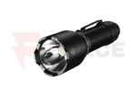 Тактически фенер Fenix TK22 TAC 2800 лумена 21700 » Force.BG