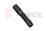 Фенер с бял лазер Fenix TK30 White Laser 1200м » Force.BG