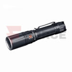 Фенер с бял лазер Fenix TK30 White Laser 1200м » Force.BG