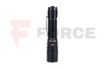 Фенер с бял лазер Fenix TK30 White Laser 1200м » Force.BG