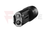 Тактически фенер Fenix TK35UE V2.0 5000 лумена » Force.BG