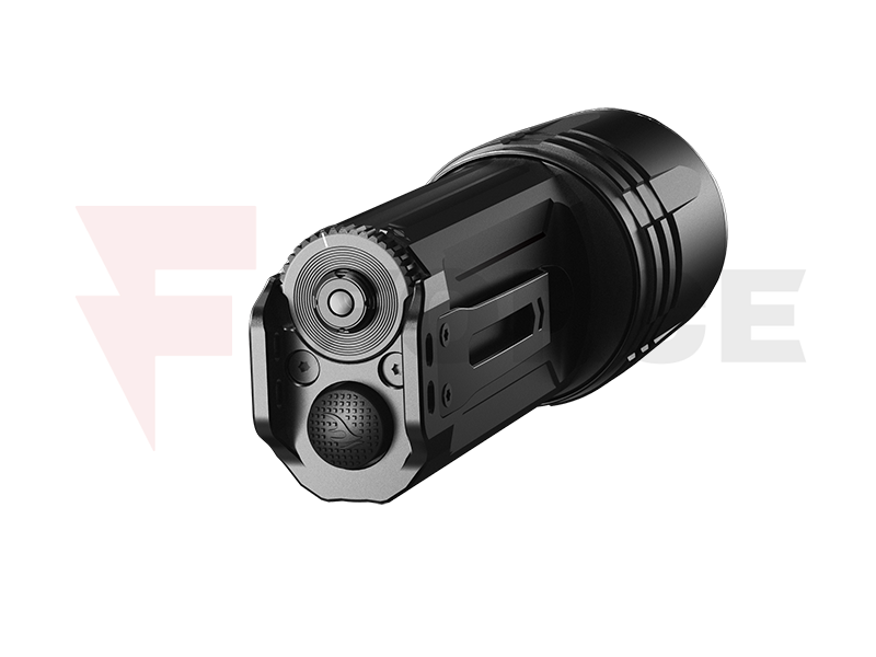 Тактически фенер Fenix TK35UE V2.0 5000 лумена » Force.BG