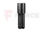 Тактически фенер Fenix TK35UE V2.0 5000 лумена » Force.BG