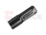 Тактически фенер Fenix TK35UE V2.0 5000 лумена » Force.BG