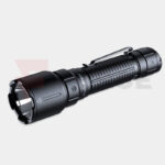 Фенер Fenix TK20R V2.0 RECHARGEABLE 3000 Лумена » Force.BG
