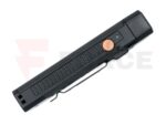 Фенер Fenix WT16R MAGNETIC FLASHLIGHT 300 Лумена » Force.BG