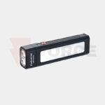 Искробезопасен Фенер Fenix WF11E INTRINSICALLY SAFE 200 Лумена » Force.BG