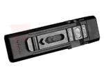 Фенер Fenix WT16R MAGNETIC FLASHLIGHT 300 Лумена » Force.BG