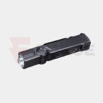 Фенер Fenix WT25R MAGNETIC ADJUSTABLE HEAD 1000 Лумена » Force.BG