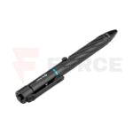 Фенер химикалка Olight OPEN 2 - 120 лумена » Force.BG