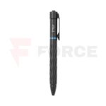 Фенер химикалка Olight OPEN 2 - 120 лумена » Force.BG