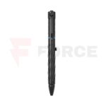 Фенер химикалка Olight OPEN 2 - 120 лумена » Force.BG