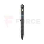 Фенер химикалка Olight OPEN 2 - 120 лумена » Force.BG