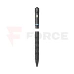 Фенер химикалка Olight OPEN 2 - 120 лумена » Force.BG