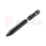 Фенер химикалка Olight OPEN 2 - 120 лумена » Force.BG
