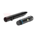 Фенер химикалка Olight OPEN 2 - 120 лумена » Force.BG