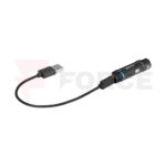 Фенер химикалка Olight OPEN 2 - 120 лумена » Force.BG