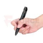 Фенер химикалка Olight OPEN 2 - 120 лумена » Force.BG