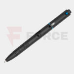 Чанта за инструменти Olight Exploit OD Green » Force.BG