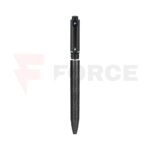 Фенер химикалка Olight OPEN PRO с лазер - 120lm » Force.BG