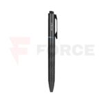 Фенер химикалка Olight OPEN PRO с лазер - 120lm » Force.BG