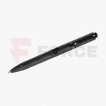 Зарядно устройство за фенери Olight Omino 4 порта USB Type-C » Force.BG