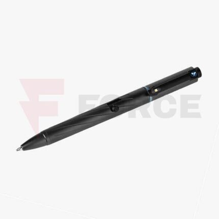 Фенер химикалка Olight OPEN PRO с лазер - 120lm » Force.BG