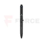 Фенер химикалка Olight OPEN PRO с лазер - 120lm » Force.BG