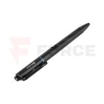 Фенер химикалка Olight OPEN PRO с лазер - 120lm » Force.BG