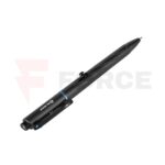 Фенер химикалка Olight OPEN PRO с лазер - 120lm » Force.BG