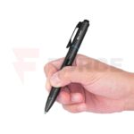 Фенер химикалка Olight OPEN PRO с лазер - 120lm » Force.BG