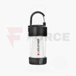 Върхове за ловни стрели Maximal Archersgear 125GR 6бр » Force.BG