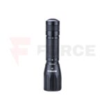 UV фенер Nextorch C1 Compact 140 лумена » Force.BG