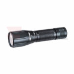 UV фенер Nextorch C1 Compact 140 лумена » Force.BG