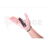 UV фенер Nextorch C1 Compact 140 лумена » Force.BG